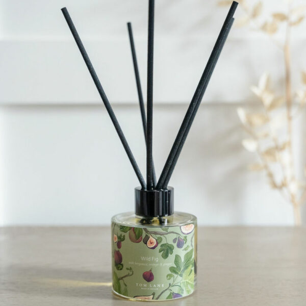 Wild Fig Diffuser