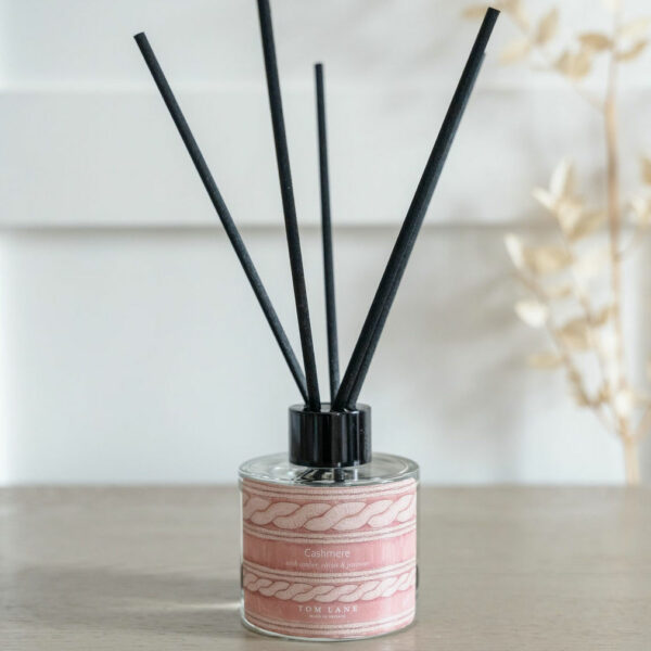 Cashmere Diffuser