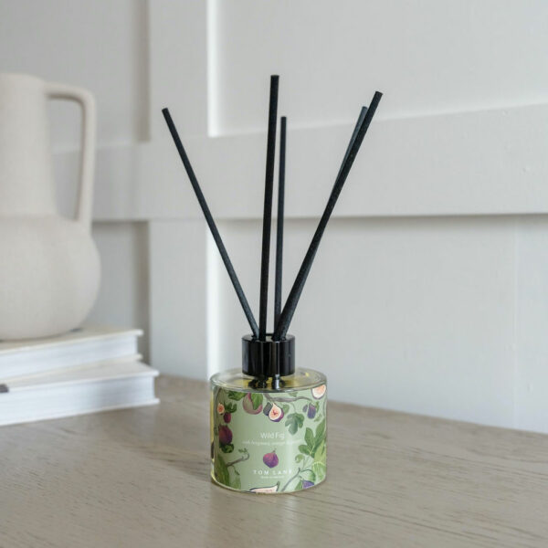 Wild Fig Diffuser